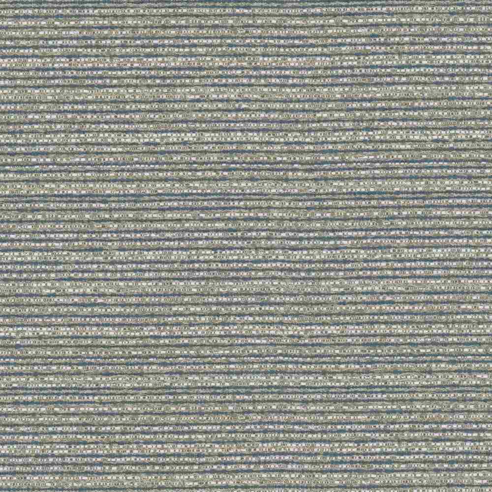 Stout Wisp Pacific 1 Rainbow Library Collection Indoor Upholstery Fabric