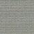 View fabric To Buy: Stout Wisp Pacific 1 Rainbow Library Collection Indoor Upholstery Fabric