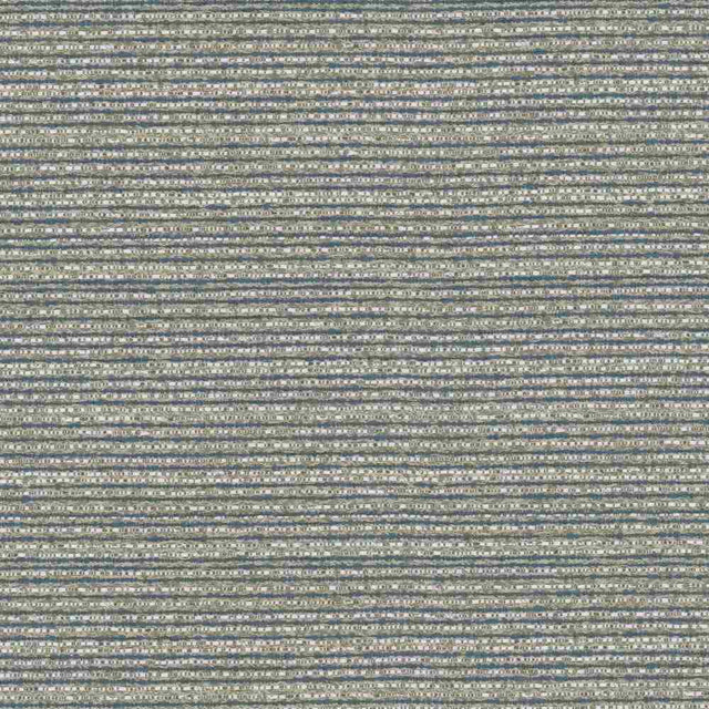 Stout Wisp Pacific 1 Rainbow Library Collection Indoor Upholstery Fabric