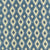 View fabric To Buy: Stout Woven Diamond 7719-04 Bassett McNab Collection Upholstery Fabric
