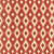 View fabric To Buy: Stout Woven Diamond 7719-1 Bassett McNab Collection Upholstery Fabric