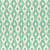 View fabric To Buy: Stout Woven Diamond 7719-49 Bassett McNab Collection Upholstery Fabric