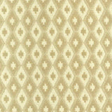 Stout Woven Diamond 7719-7 Bassett McNab Collection Upholstery Fabric