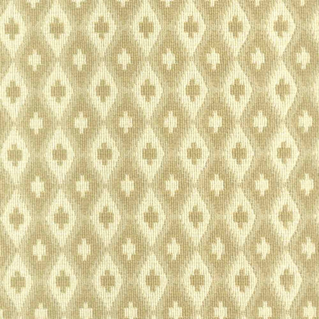 Stout Woven Diamond 7719-7 Bassett McNab Collection Upholstery Fabric
