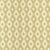 View fabric To Buy: Stout Woven Diamond 7719-7 Bassett McNab Collection Upholstery Fabric