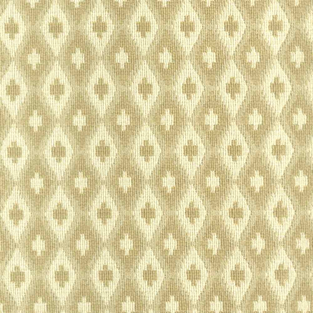 Stout Woven Diamond 7719-7 Bassett McNab Collection Upholstery Fabric