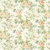 Stout Wrentham 7297-7 Bassett McNab Collection Multipurpose Fabric
