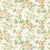 View fabric To Buy: Stout Wrentham 7297-7 Bassett McNab Collection Multipurpose Fabric