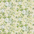 View fabric To Buy: Stout Wrentham 7297-777 Bassett McNab Collection Multipurpose Fabric