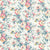 View fabric To Buy: Stout Wrentham Ocean 7812-2 Bassett McNab Collection Multipurpose Fabric