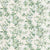 View fabric To Buy: Stout Wrentham Seaglass 7812-49 Bassett McNab Collection Multipurpose Fabric