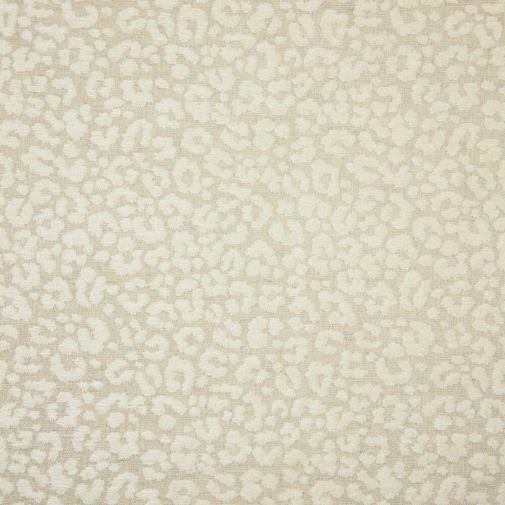 Stout Wyandotte Bisque 1 Comfortable Living Collection Indoor Upholstery Fabric