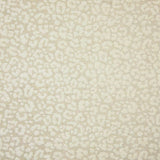 Stout Wyandotte Bisque 1 Comfortable Living Collection Indoor Upholstery Fabric