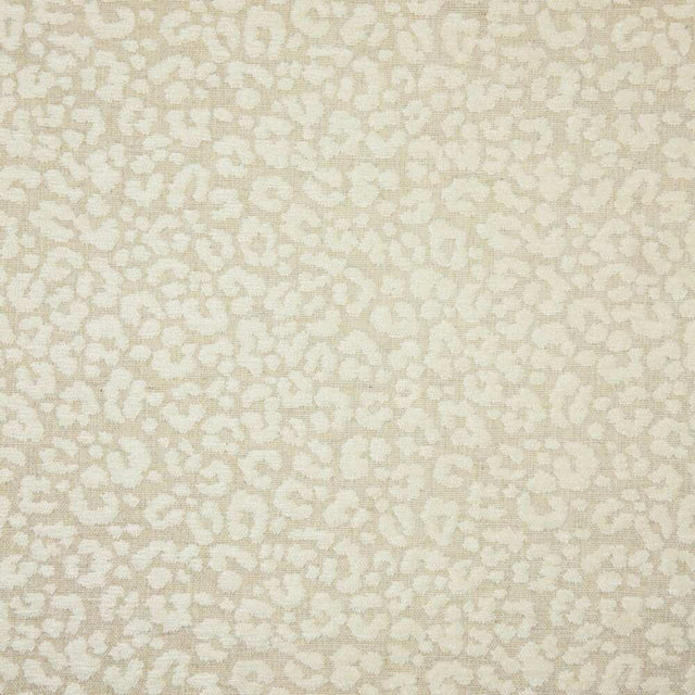 Stout Wyandotte Bisque 1 Comfortable Living Collection Indoor Upholstery Fabric