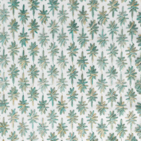 Stout Wyckwood Seacrest 3 Rainbow Library Collection Multipurpose Fabric