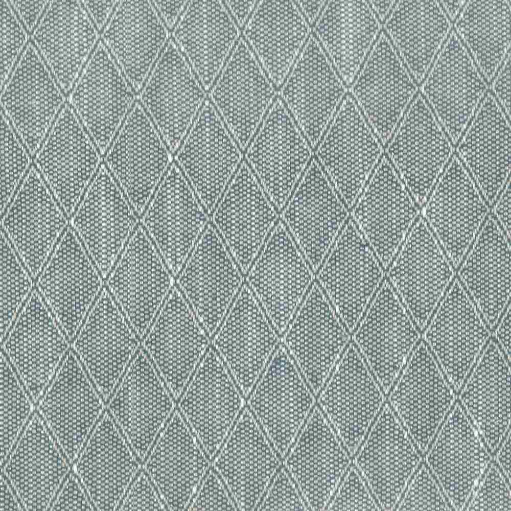 Stout Wynnewood Colonial 1 Comfortable Living Collection Multipurpose Fabric