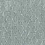 Stout Wynnewood Colonial 1 Comfortable Living Collection Multipurpose Fabric