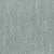 View fabric To Buy: Stout Wynnewood Colonial 1 Comfortable Living Collection Multipurpose Fabric
