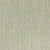 View fabric To Buy: Stout Wynnewood Grass 2 Rainbow Library Collection Multipurpose Fabric