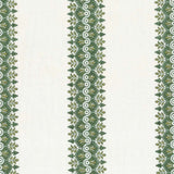 Stout Xander Avocado 3 Comfortable Living Collection Multipurpose Fabric