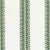 View fabric To Buy: Stout Xander Avocado 3 Comfortable Living Collection Multipurpose Fabric