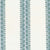 View fabric To Buy: Stout Xander Lagoon 4 Comfortable Living Collection Multipurpose Fabric