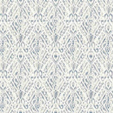 Stout Yardley Wedgewood 1 Rainbow Library Collection Multipurpose Fabric
