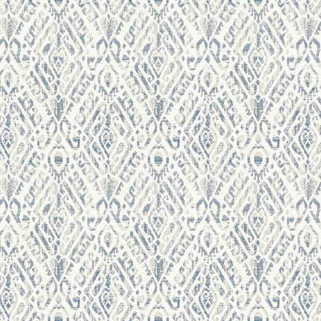 Stout Yardley Wedgewood 1 Rainbow Library Collection Multipurpose Fabric