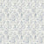 View fabric To Buy: Stout Yardley Wedgewood 1 Rainbow Library Collection Multipurpose Fabric