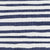 View fabric To Buy: Stout Zachary Ink 1 Comfortable Living Collection Multipurpose Fabric