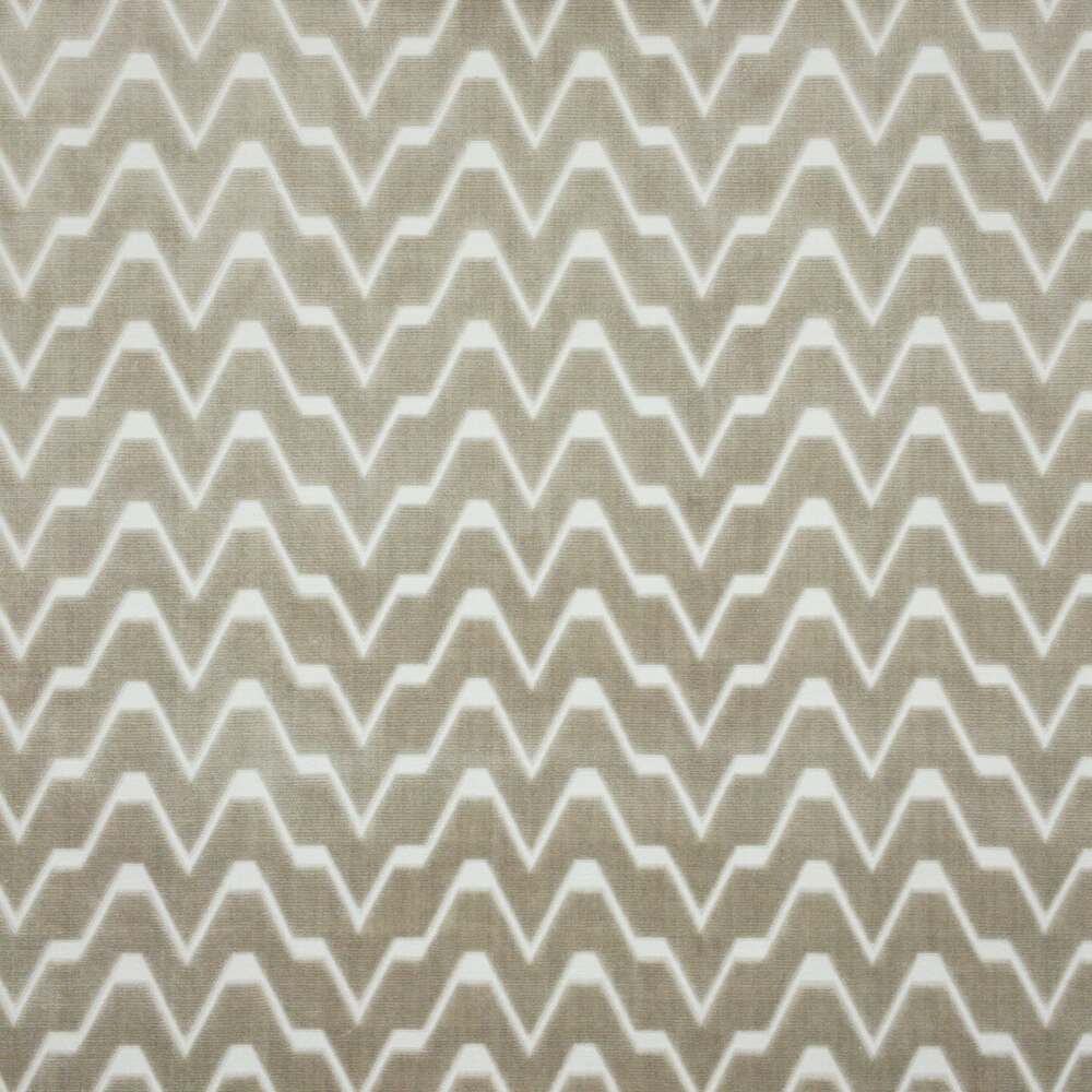 Stout Zagg Agate 2 Comfortable Living Collection Indoor Upholstery Fabric