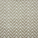 Stout Zagg Agate 2 Comfortable Living Collection Indoor Upholstery Fabric