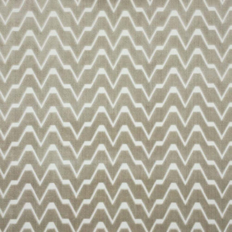 Stout Zagg Agate 2 Comfortable Living Collection Indoor Upholstery Fabric