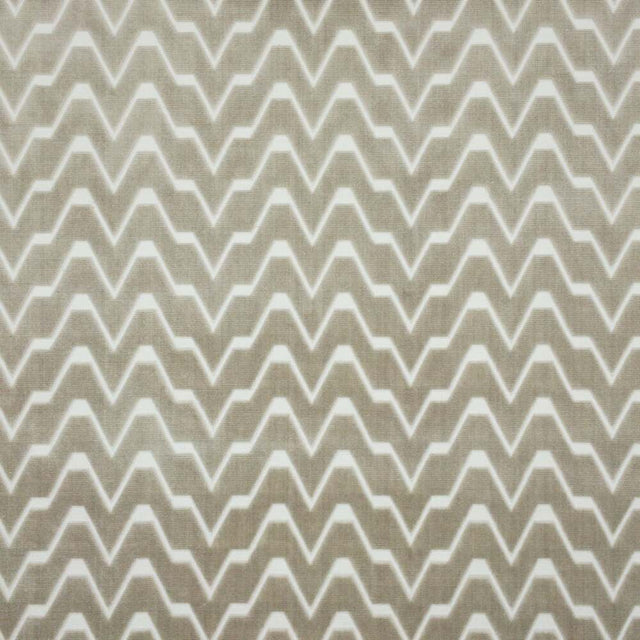 Stout Zagg Agate 2 Comfortable Living Collection Indoor Upholstery Fabric