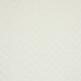 Stout Zagg Bone 1 Comfortable Living Collection Indoor Upholstery Fabric