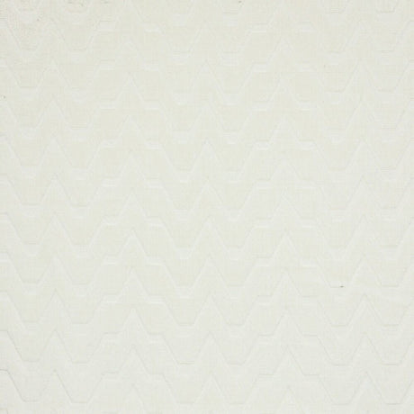 Stout Zagg Bone 1 Comfortable Living Collection Indoor Upholstery Fabric