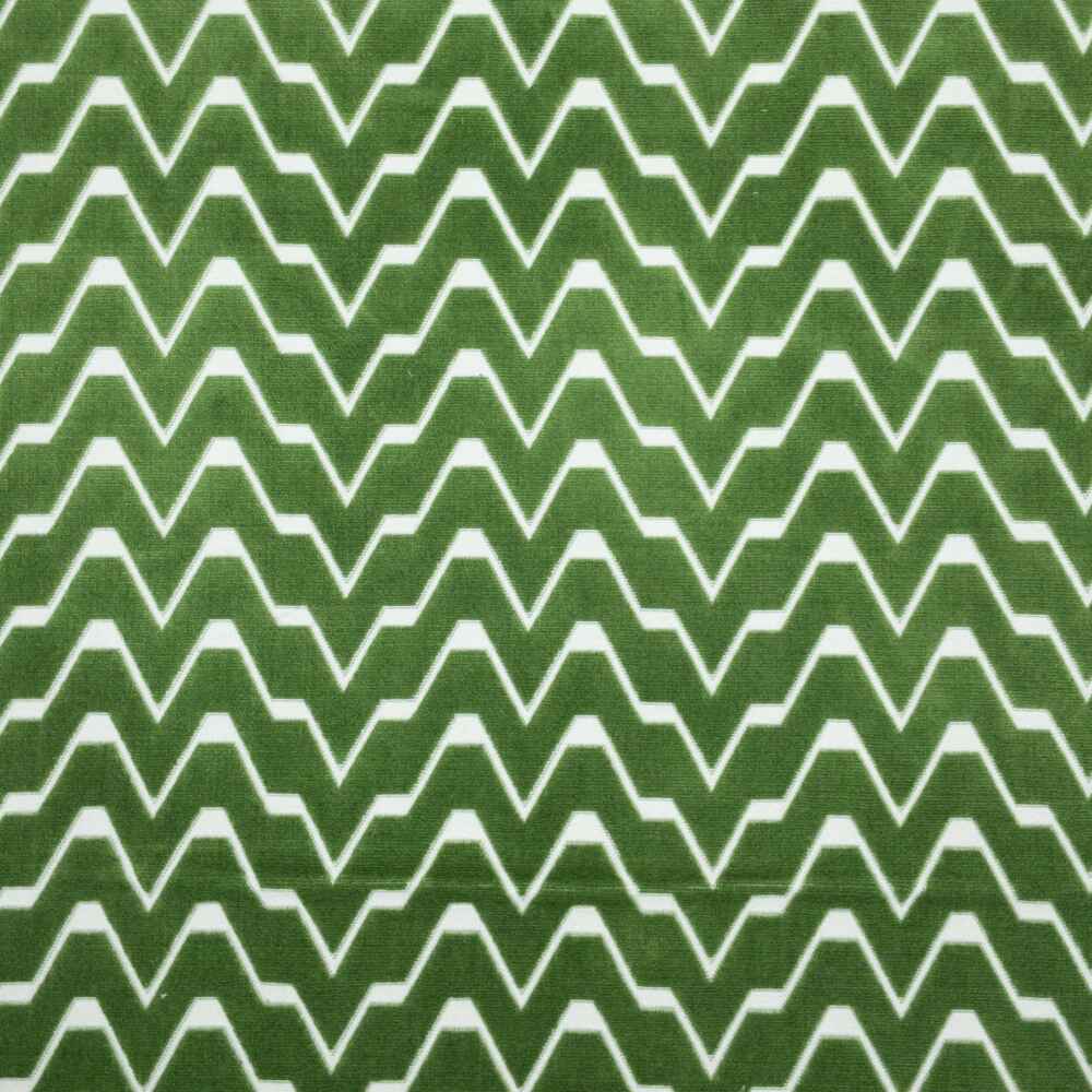 Stout Zagg Grass 3 Comfortable Living Collection Indoor Upholstery Fabric