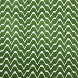 Stout Zagg Grass 3 Comfortable Living Collection Indoor Upholstery Fabric
