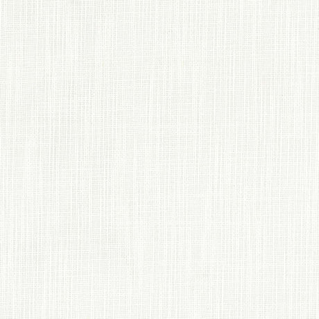 Stout Zelbio Chalk 1 Color My Window Collection Drapery Fabric