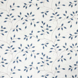 Stout Zelig Pacific 2 Rainbow Library Collection Multipurpose Fabric