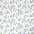 View fabric To Buy: Stout Zelig Pacific 2 Rainbow Library Collection Multipurpose Fabric