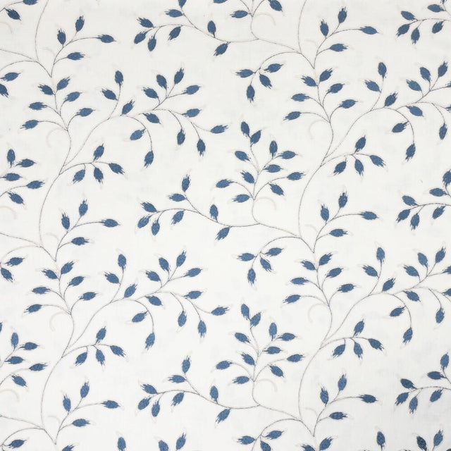 Stout Zelig Pacific 2 Rainbow Library Collection Multipurpose Fabric