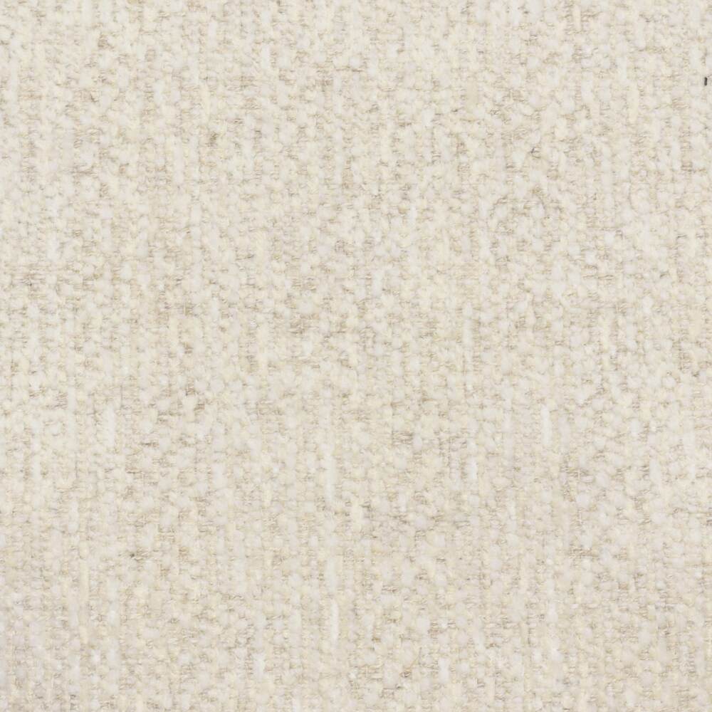Stout Zippy Champagne 1 Comfortable Living Collection Multipurpose Fabric