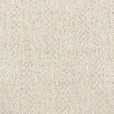 Stout Zippy Champagne 1 Comfortable Living Collection Multipurpose Fabric