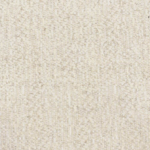 Stout Zippy Champagne 1 Comfortable Living Collection Multipurpose Fabric