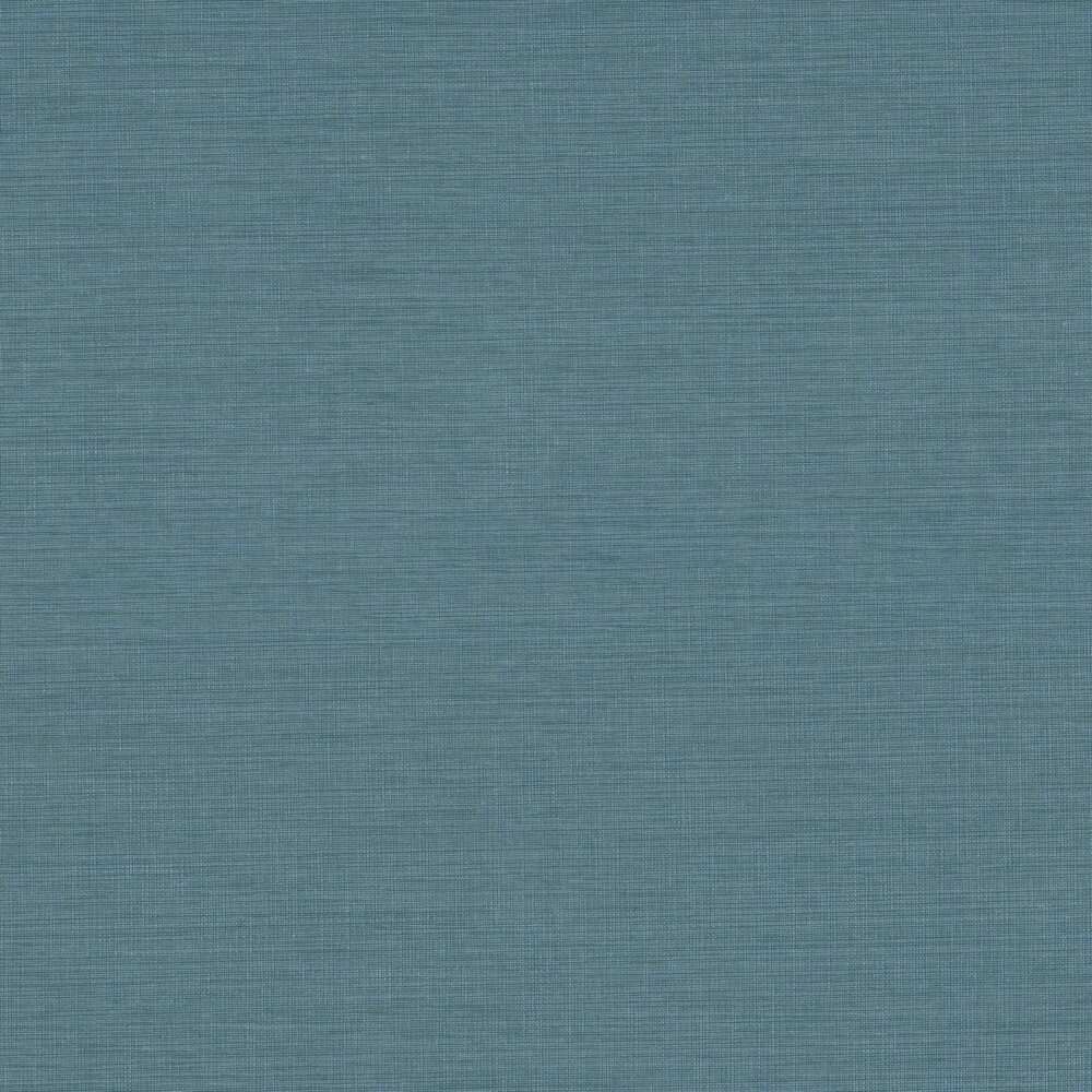 Stout Zurich Spray 2 Color My Window Collection Drapery Fabric