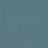 Stout Zurich Spray 2 Color My Window Collection Drapery Fabric