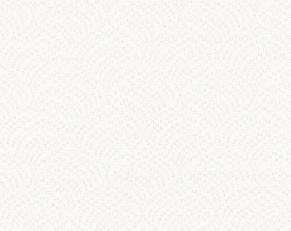 Old World Weavers Playa Grande White SU 00013616 Elements VI Collection Upholstery Fabric