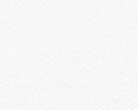 Old World Weavers Playa Grande White SU 00013616 Elements VI Collection Upholstery Fabric