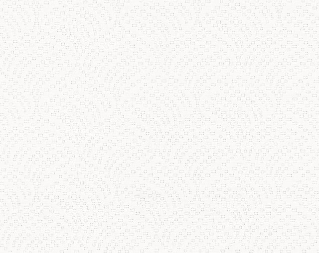 Old World Weavers Playa Grande White SU 00013616 Elements VI Collection Upholstery Fabric